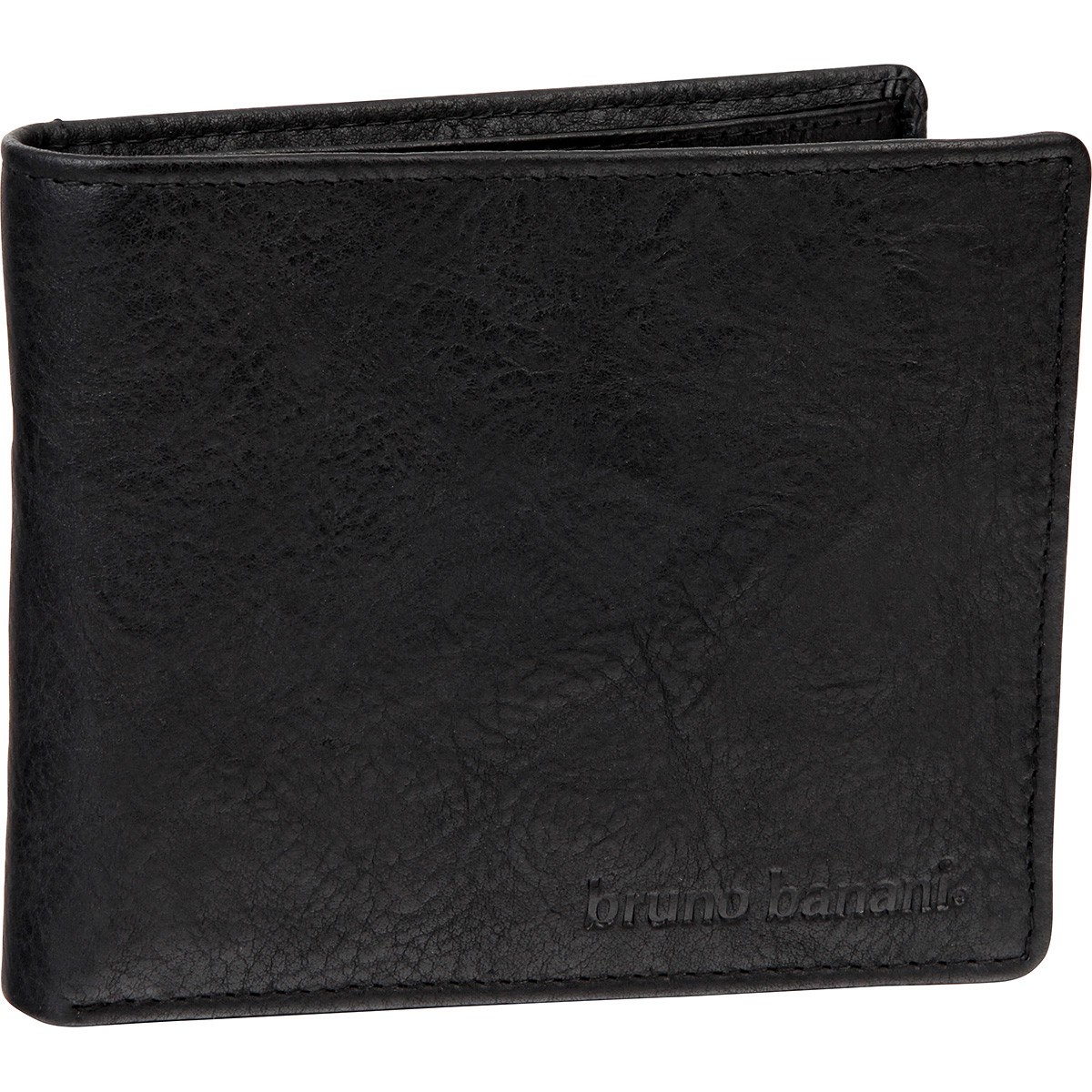 Zubehor, Geldbörse, Tasche, Handtasche,