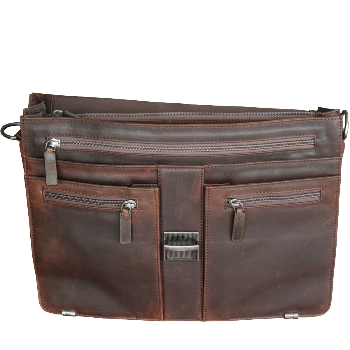 LINDENMANN The Art of Belt Herren Tasche Herrentasche