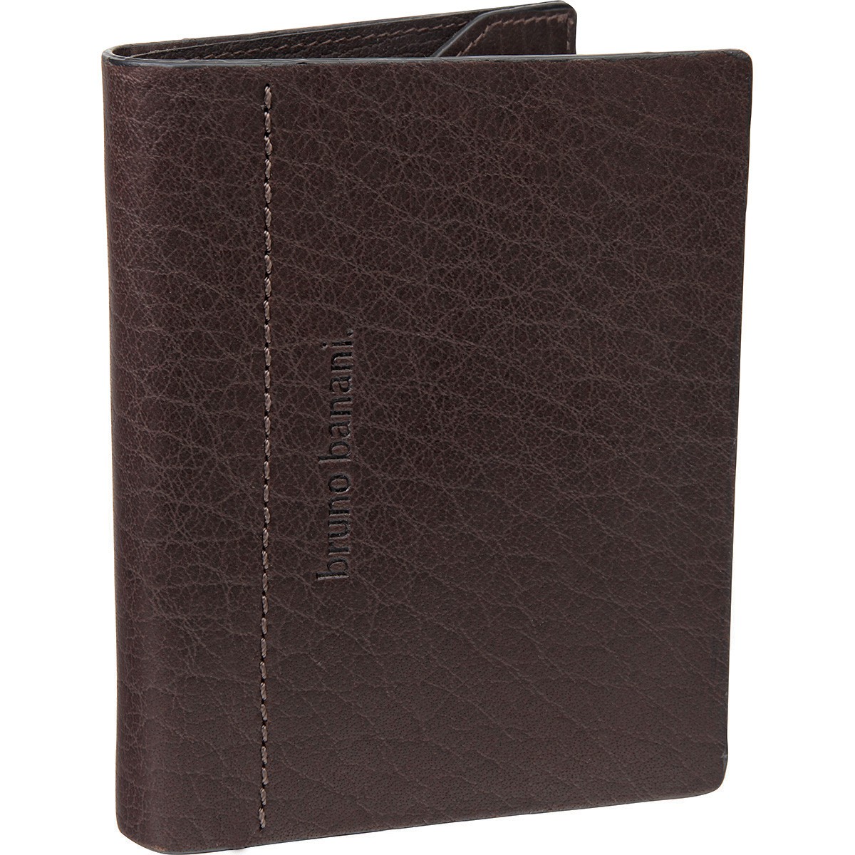 Zubehor, Tasche, Handtasche,