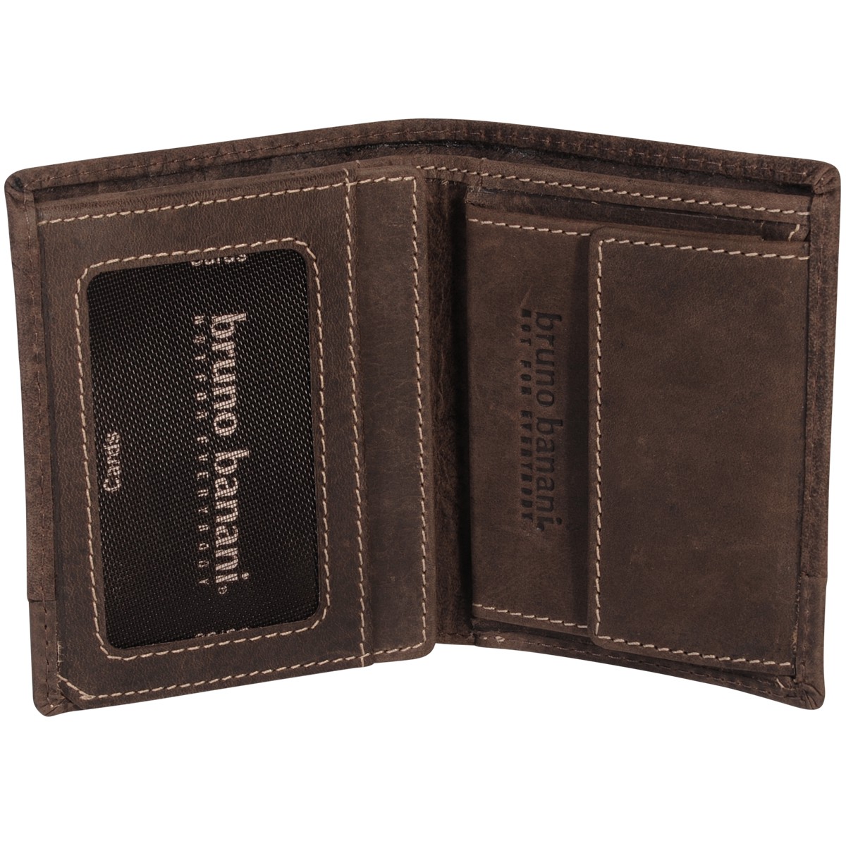 Zubehor, Geldbörse,