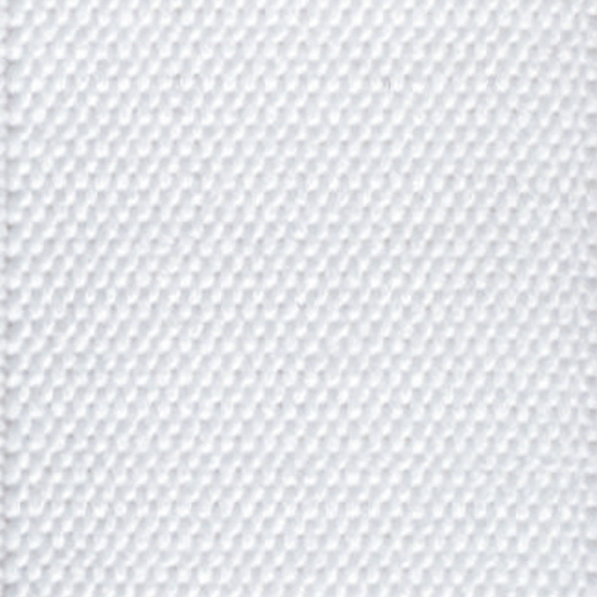 LINDENMANN Hosenträger Herren X-Form