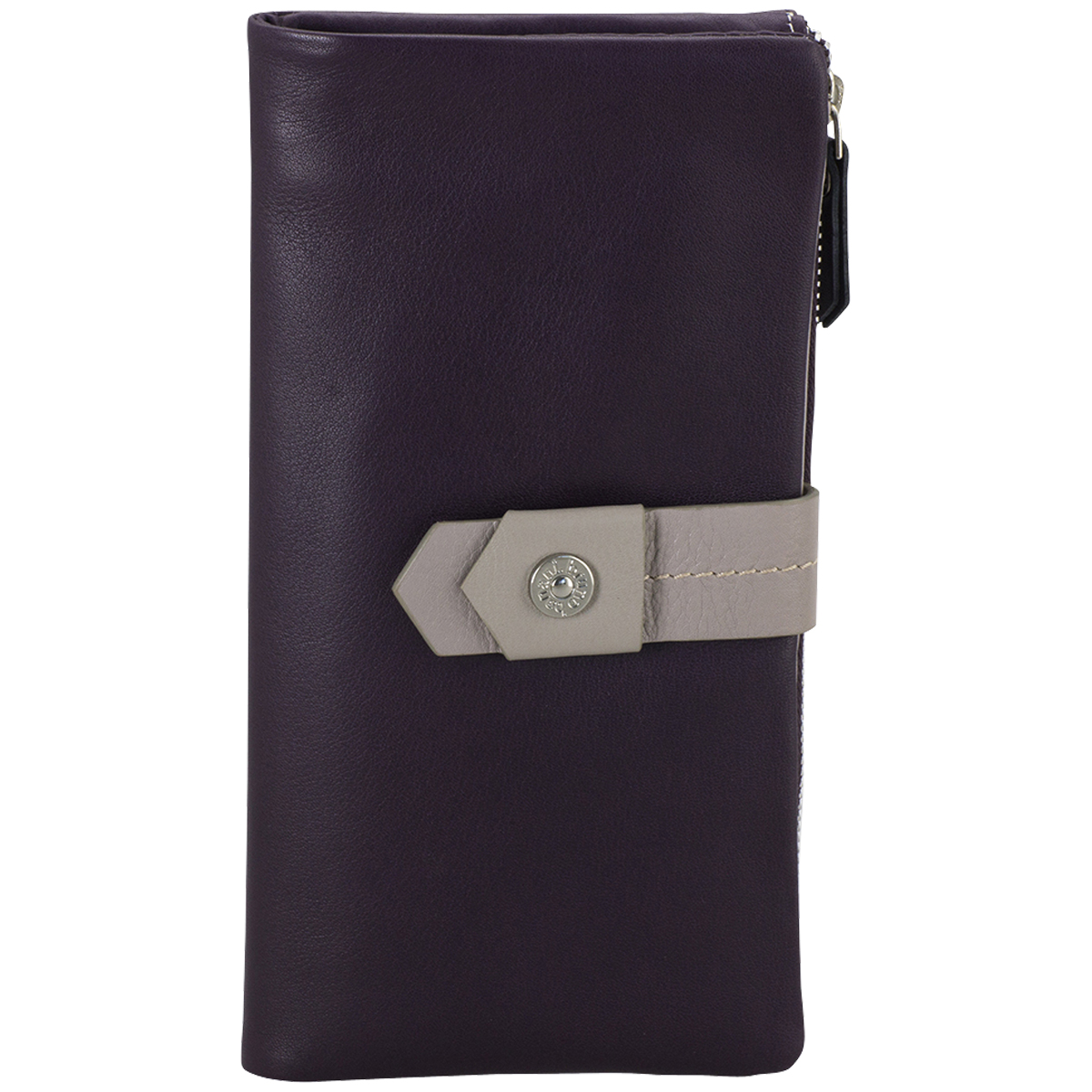 Tagebuch, Zubehör, Tasche, Handtasche,