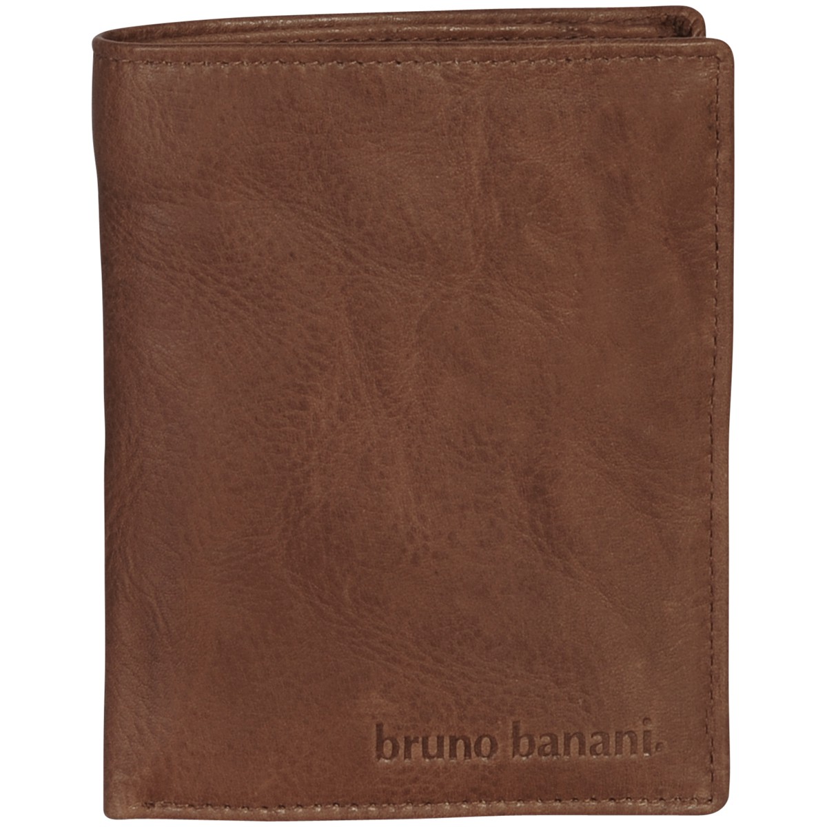 Zubehor, Tasche, Handtasche,