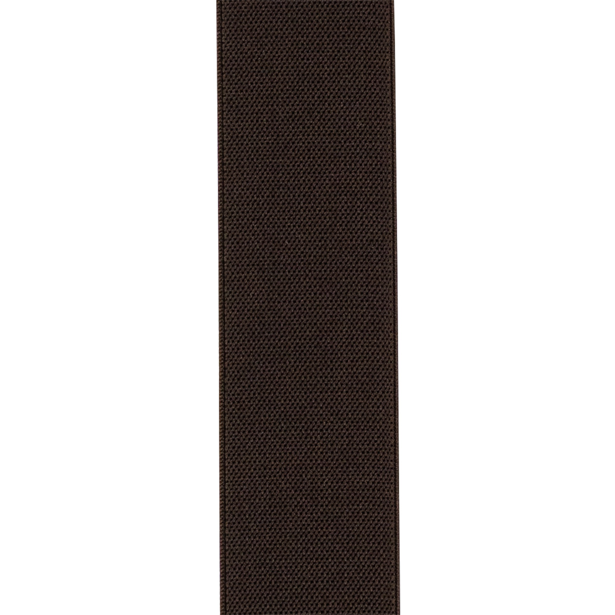 LINDENMANN Hosenträger Herren Handcrafted Y-Form dunkelbraun