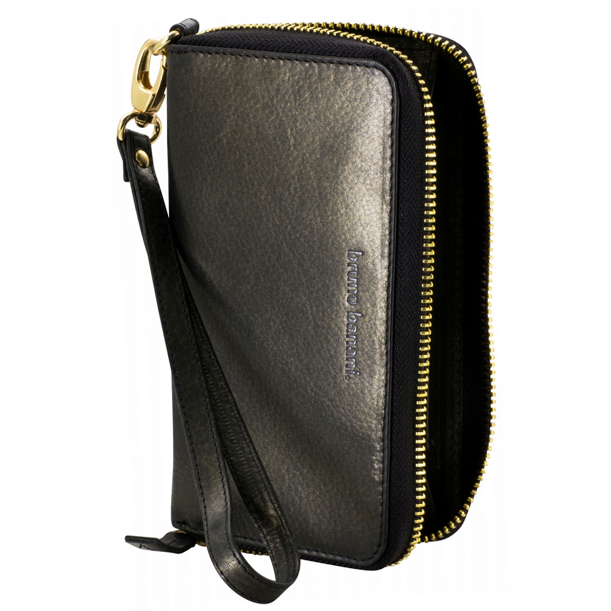 Tasche, Zubehör, Handtasche, Geldbörse,