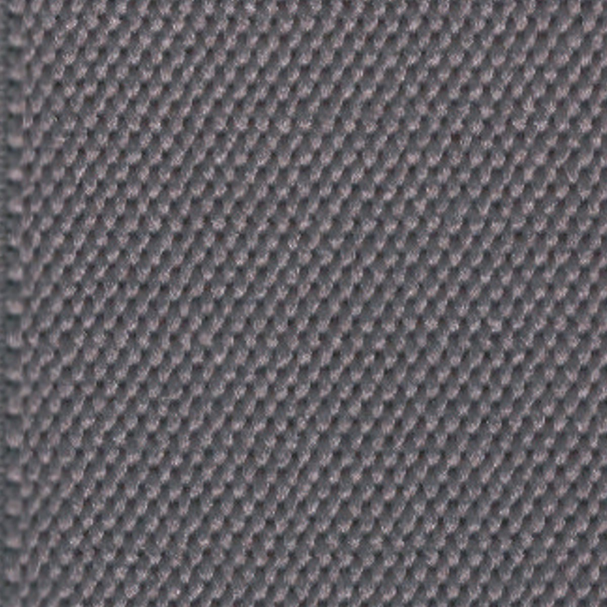 LINDENMANN Hosenträger Herren X-Form