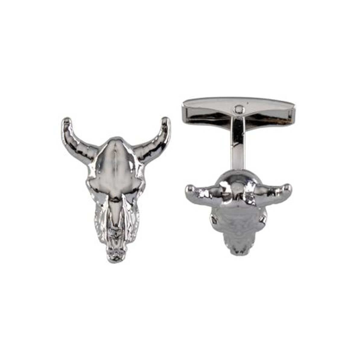 LINDENMANN Manschettenknöpfe Herren Business Hochzeit