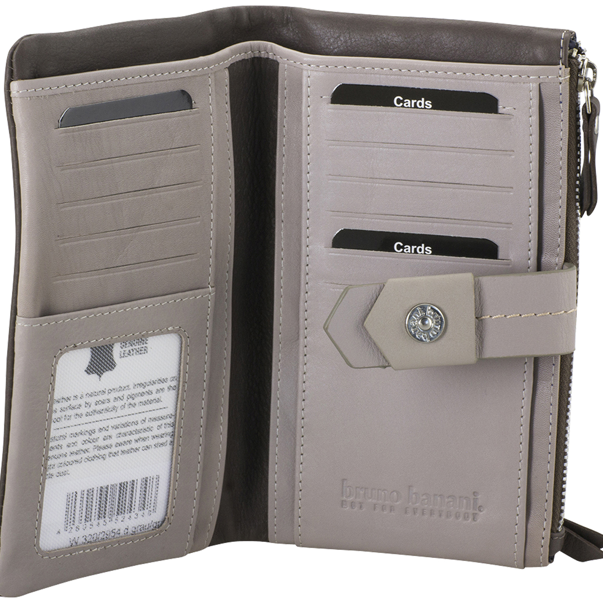 Zubehor, Tasche, Handtasche,