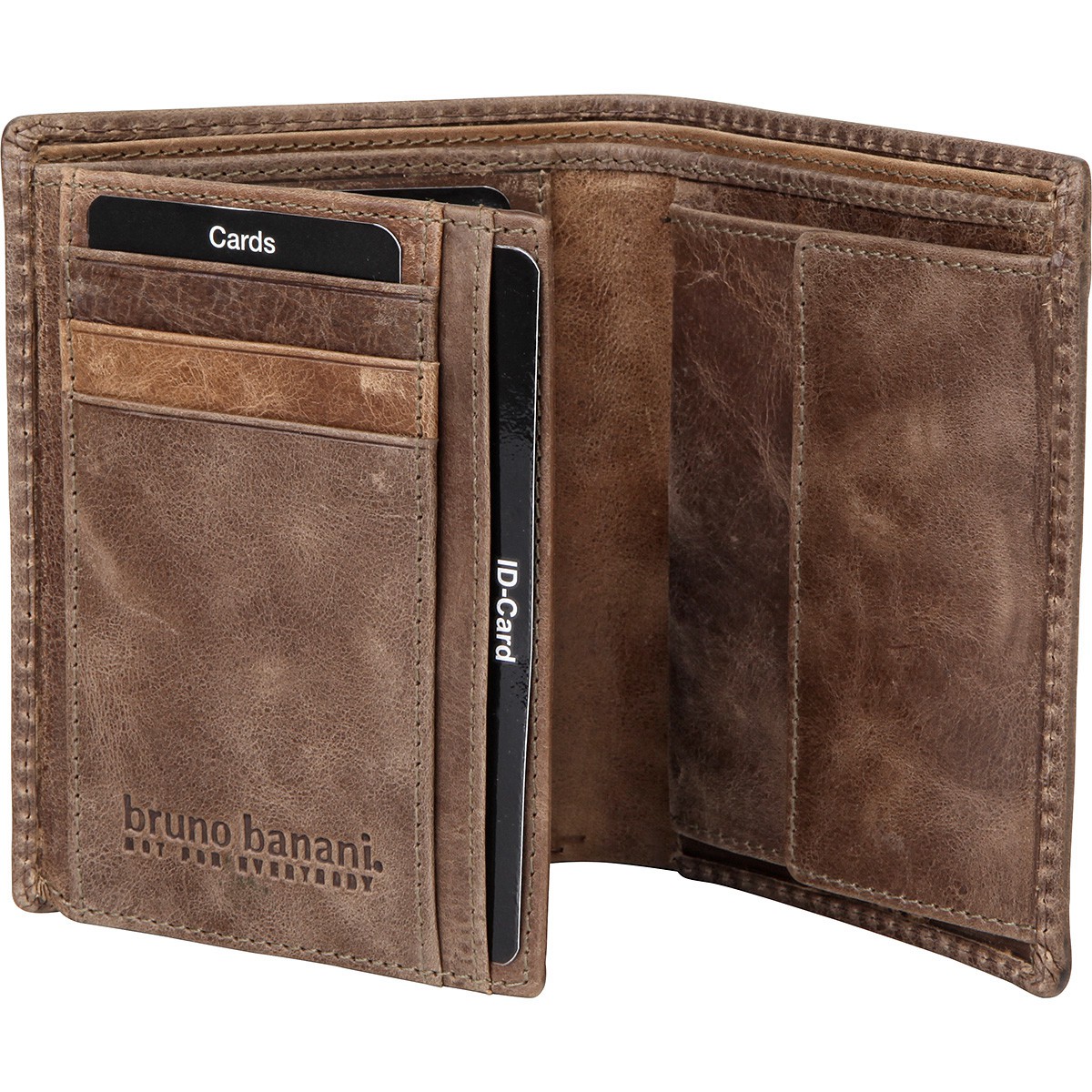 Zubehor, Postfach, Geldbörse,