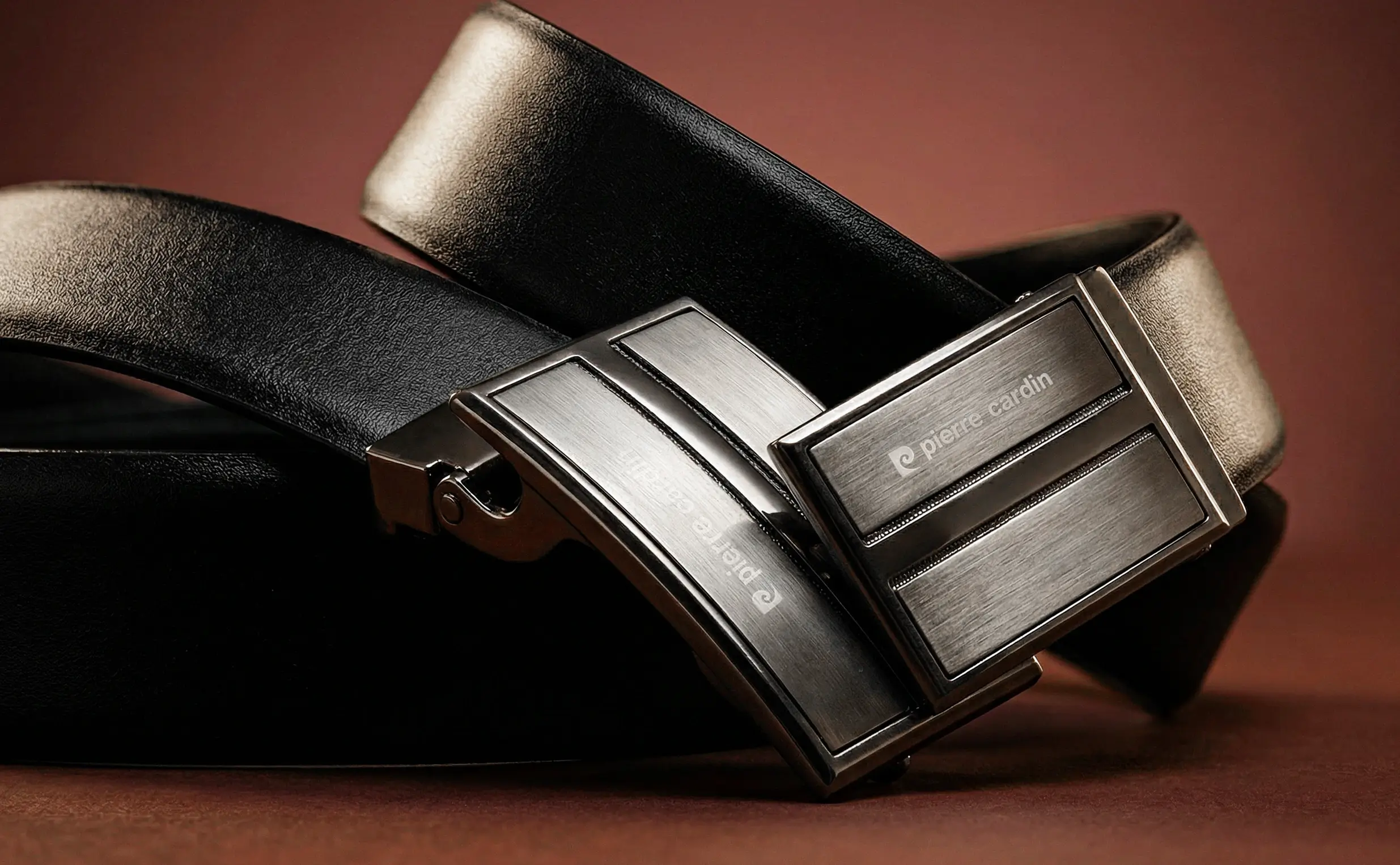 pierre-cardin-produktbild-automatikguertel-kategorie-banner