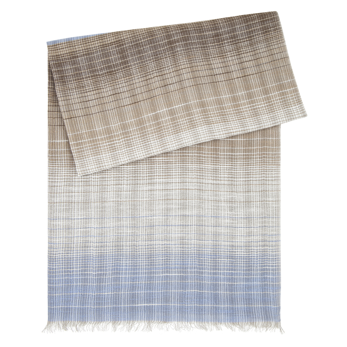 Dekoration für Zuhause, Leinen, Kleidung, Hemd, Teppich,