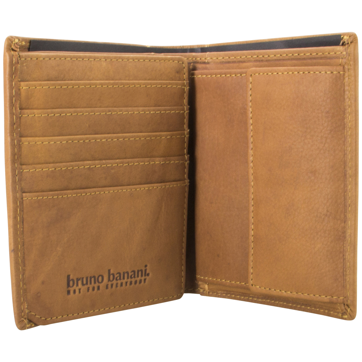 Zubehor, Tasche, Handtasche, Geldbörse,