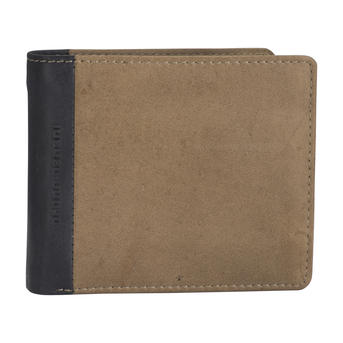 Zubehor, Geldbörse, Tasche, Handtasche,