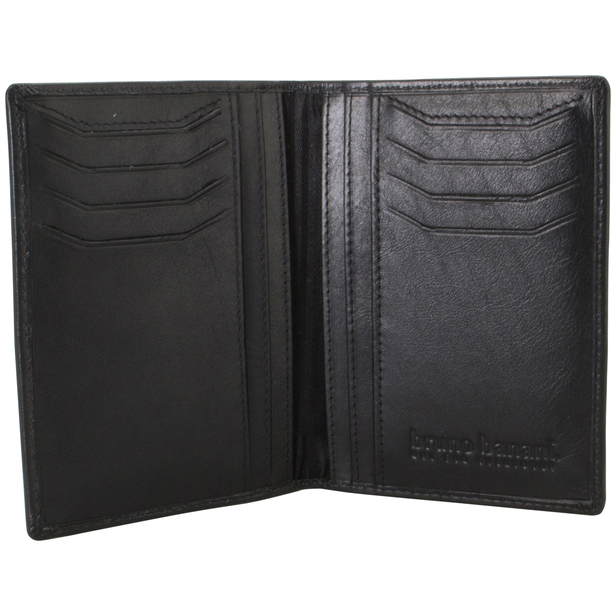 Zubehor, Geldbörse, Tasche, Handtasche,