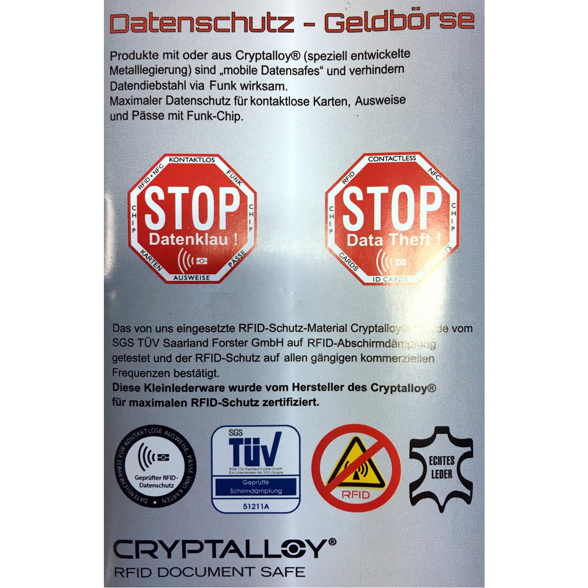 Schild, Symbol, Werbung, Plakat, Straßenschild,