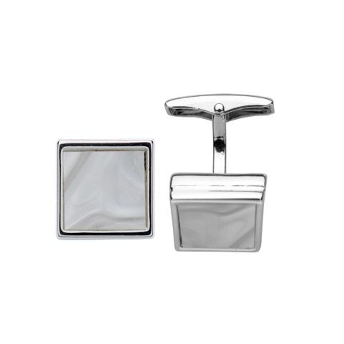 LINDENMANN Manschettenknöpfe Herren Business Hochzeit LINDENMANN Manschettenknöpfe Herren Business Hochzeit