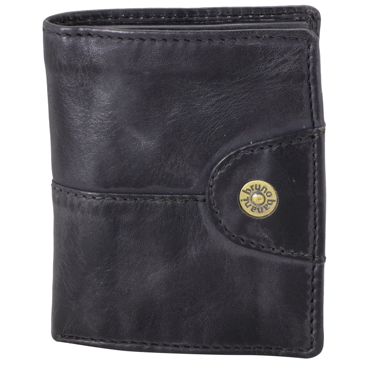 Zubehor, Tasche, Handtasche, Geldbörse,