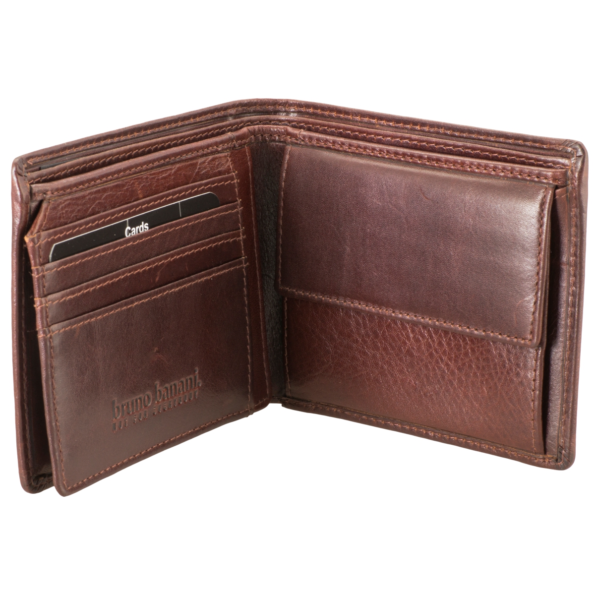 Zubehor, Geldbörse, Tasche, Handtasche,