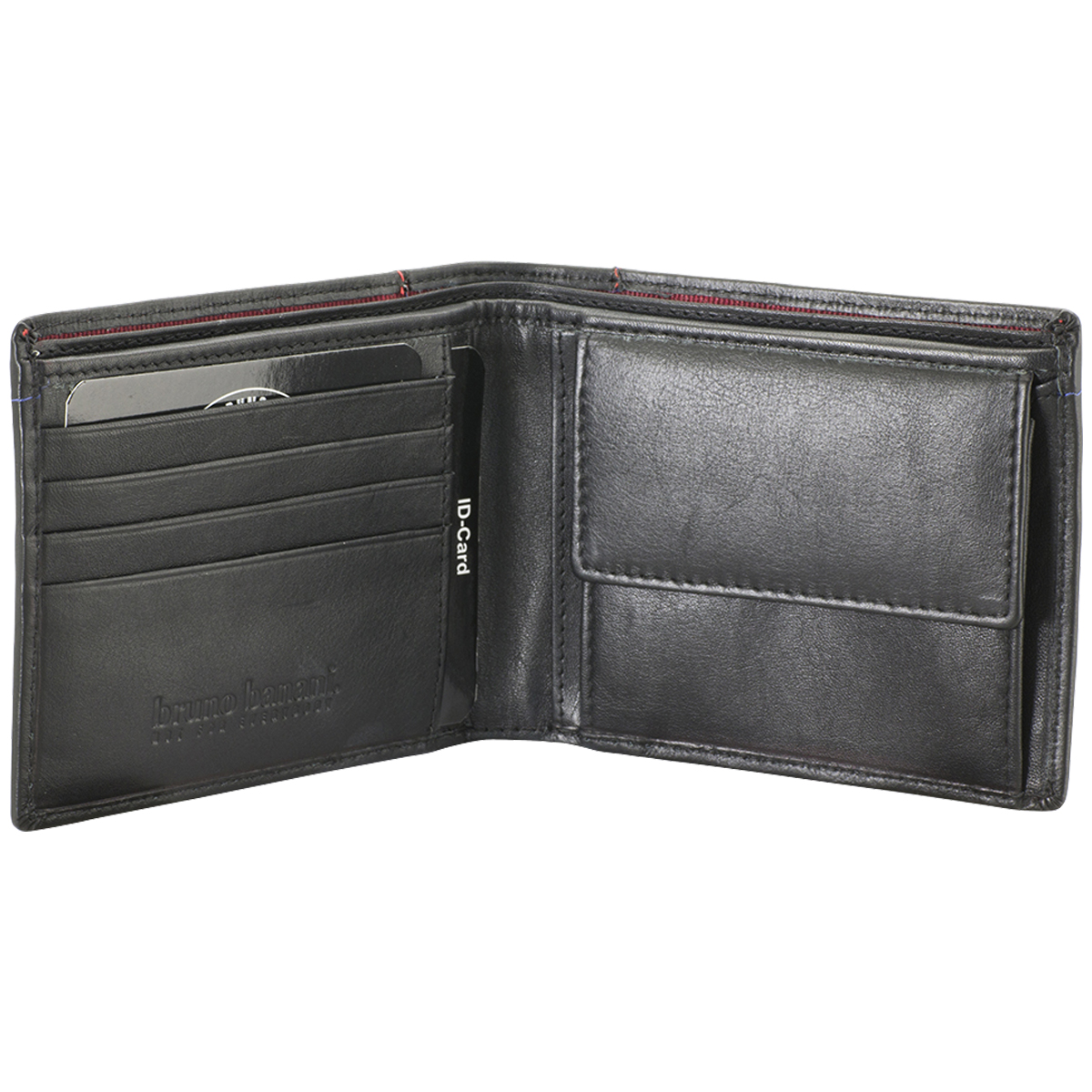 Zubehor, Geldbörse, Tasche, Handtasche,