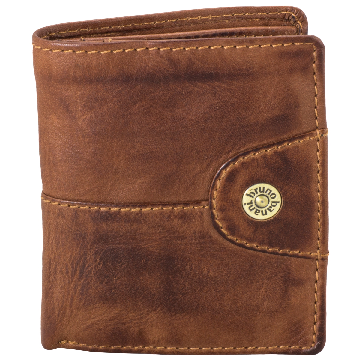 Zubehor, Tasche, Handtasche, Geldbörse,