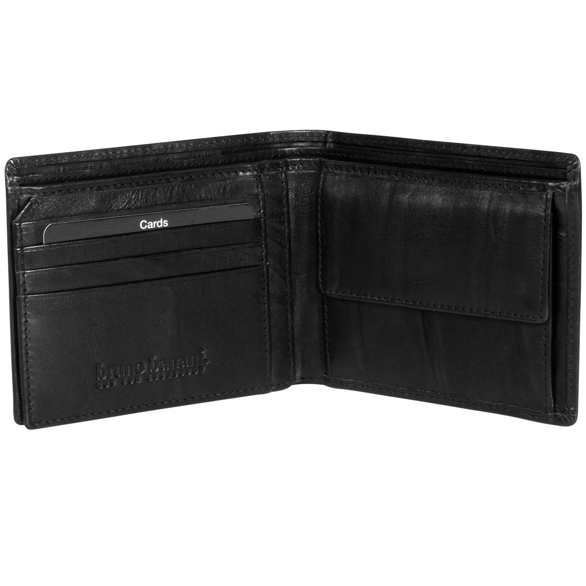 Zubehor, Geldbörse,