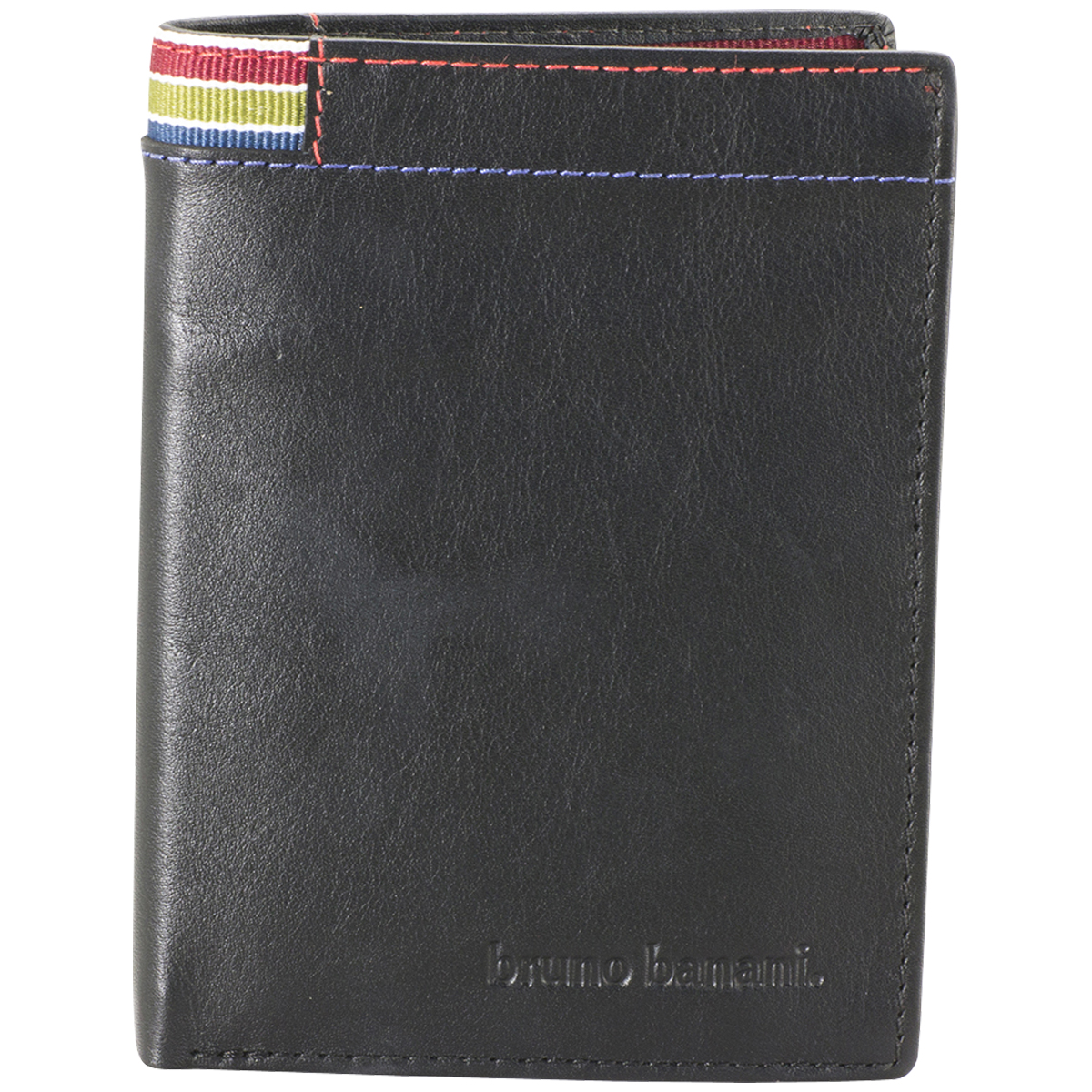 Zubehor, Geldbörse,