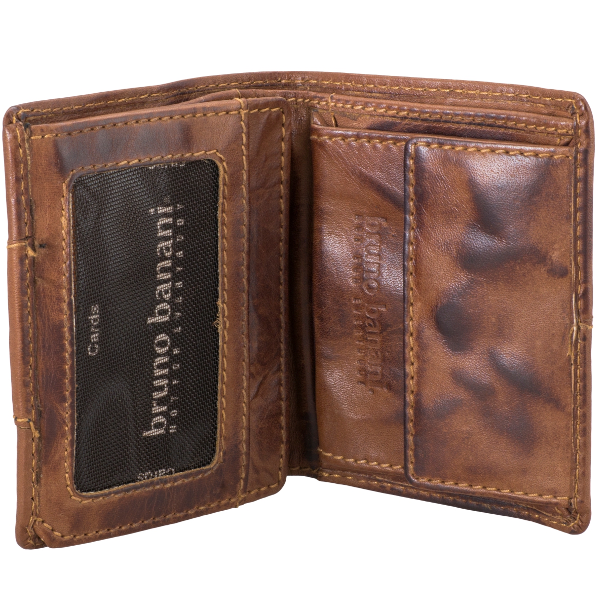 Zubehor, Tasche, Handtasche, Geldbörse,