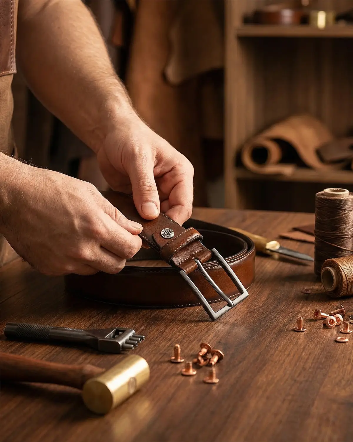 Nachhaltig und fair 01