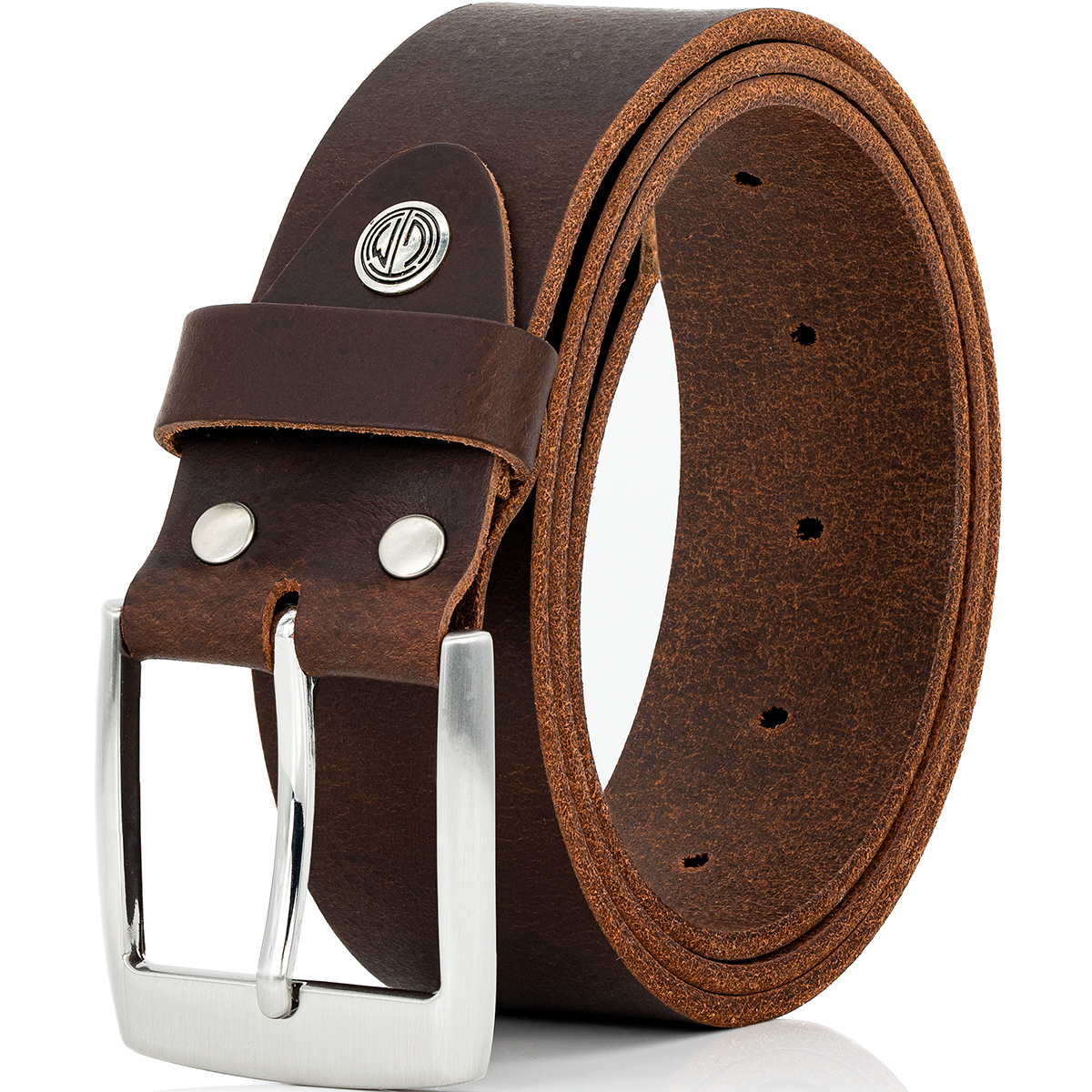 Zubehor, Gürtel, Riemen, Leinwand, Schnalle,