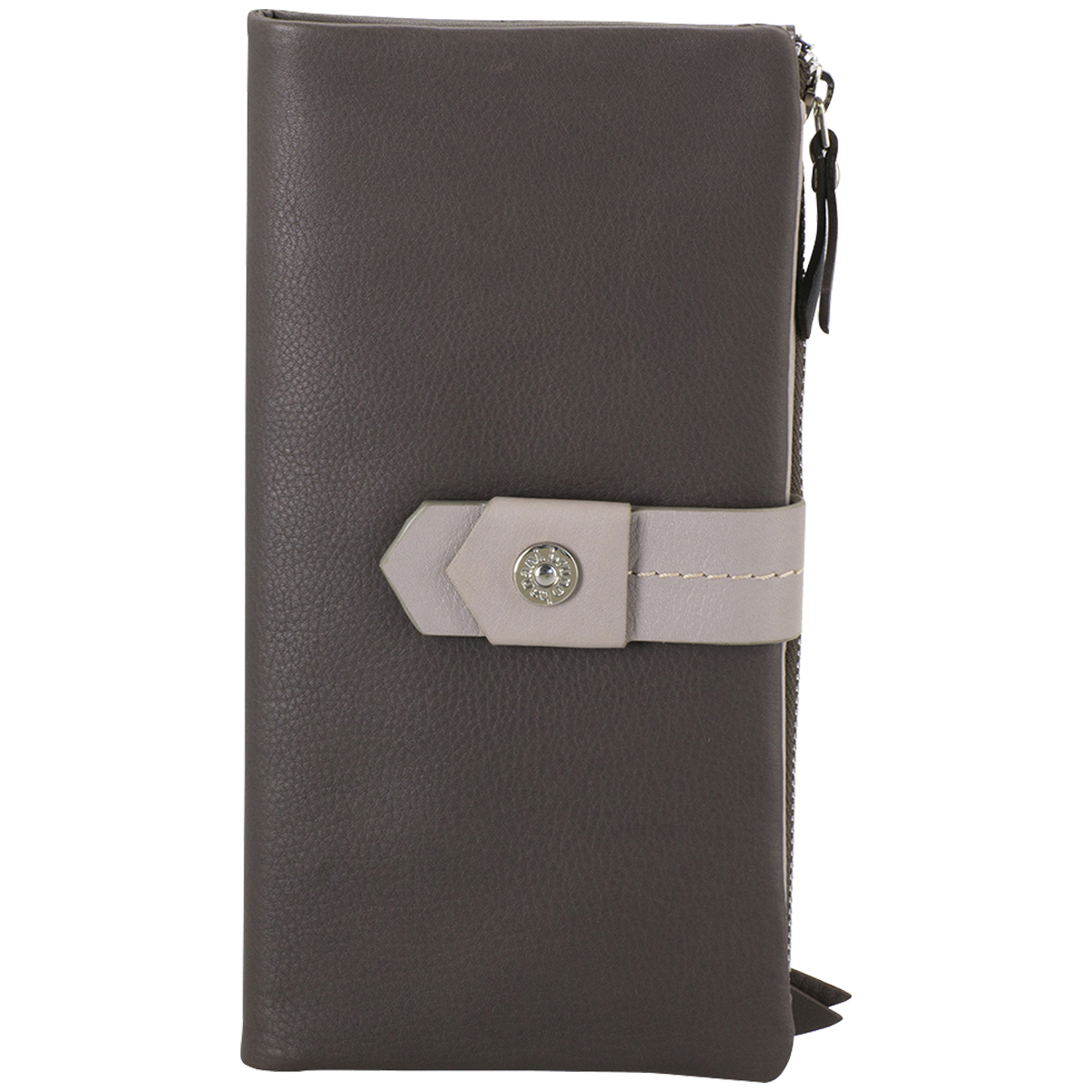 Tagebuch, Zubehör, Tasche, Handtasche,