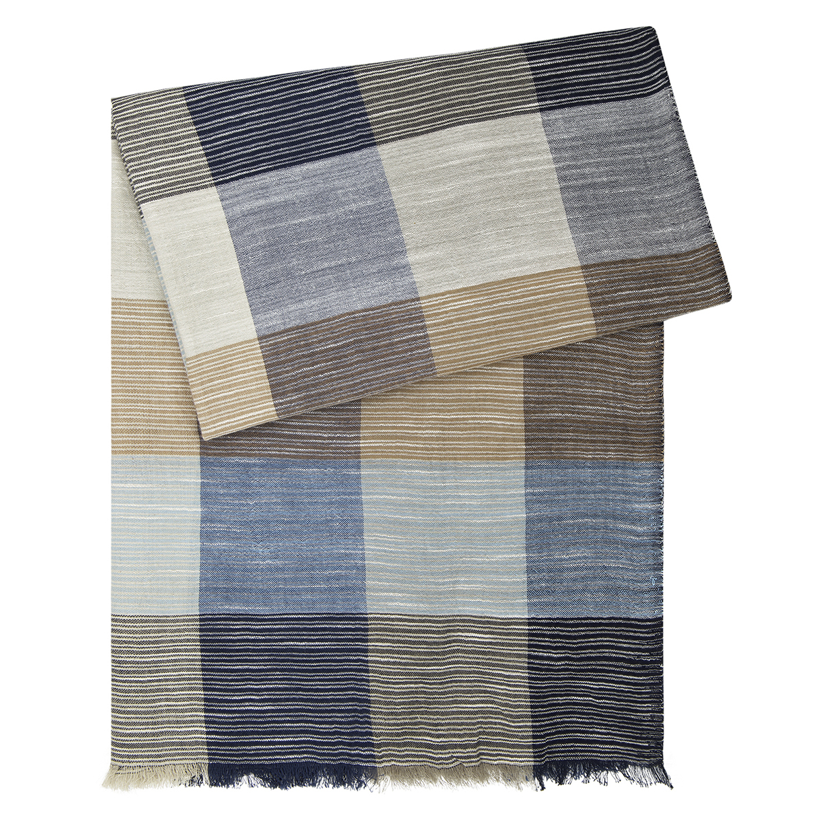 Dekoration für Zuhause, Teppich,