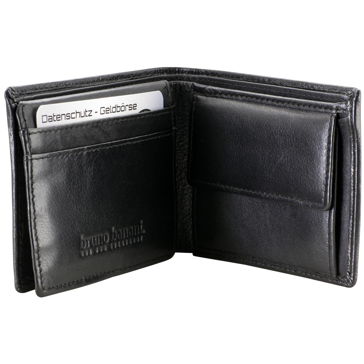 Zubehor, Geldbörse, Tasche, Handtasche,