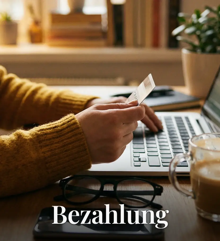 faq-bezahlung-accessories-exclusive-lindenmann