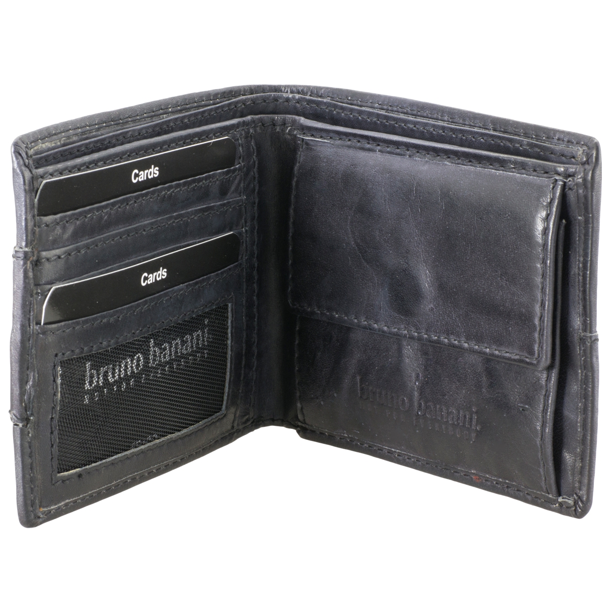 Zubehor, Geldbörse, Tasche, Handtasche,