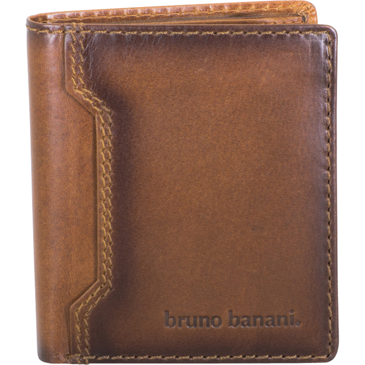 Zubehor, Geldbörse,