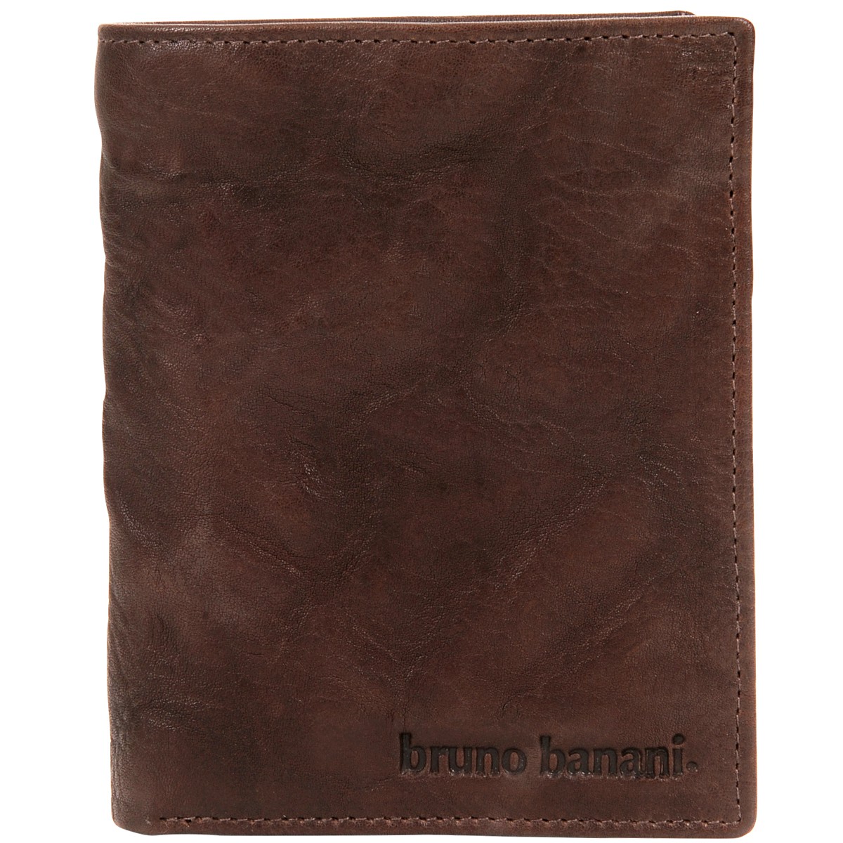 Tagebuch, Zubehör, Tasche, Handtasche,