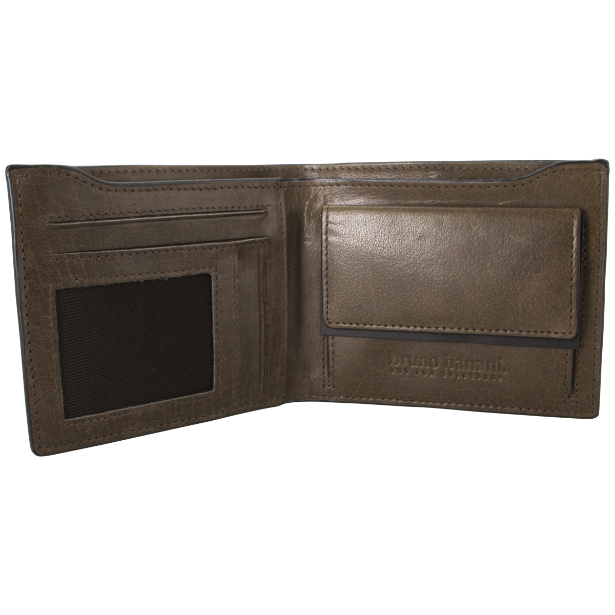 Zubehor, Geldbörse,