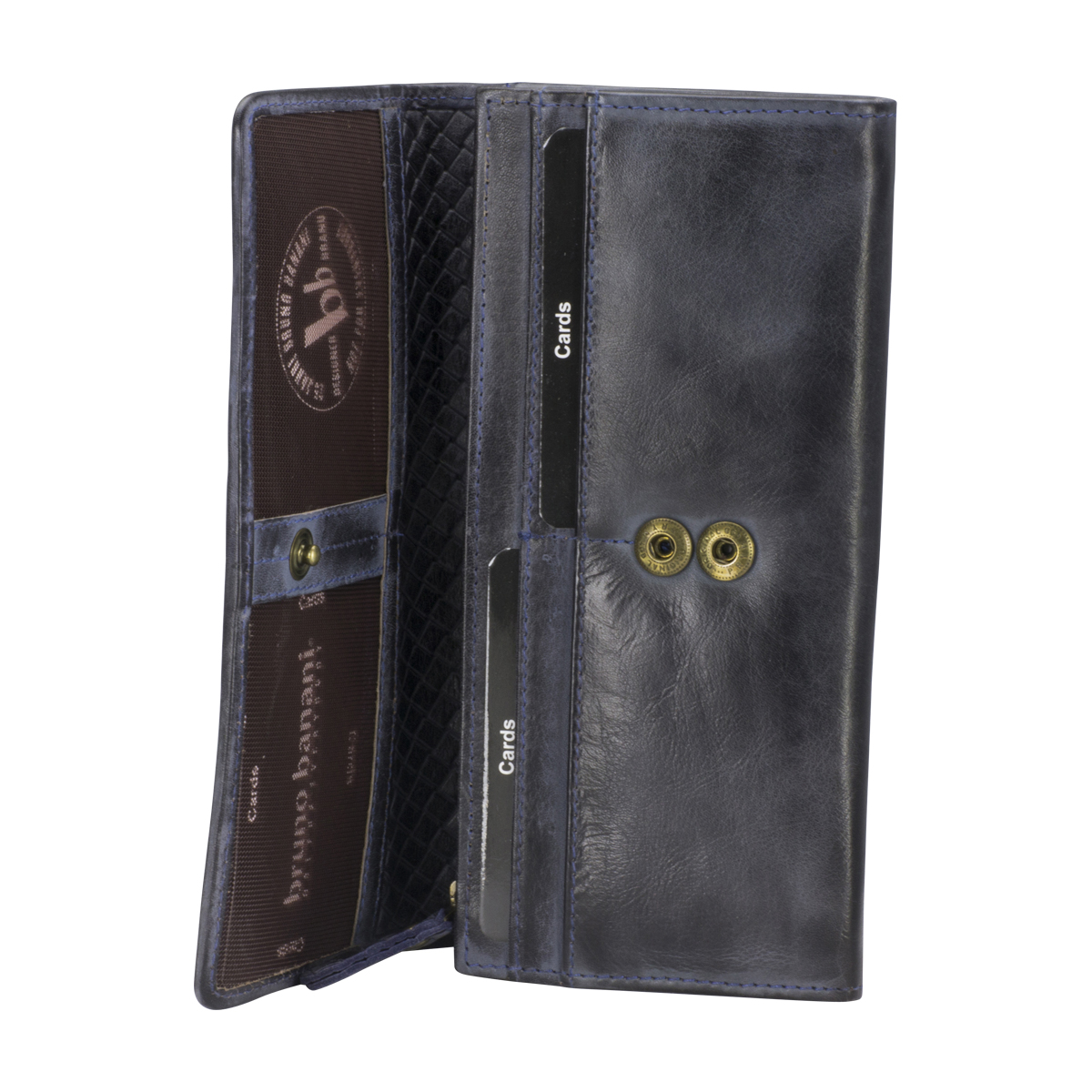 Zubehor, Tasche, Handtasche,