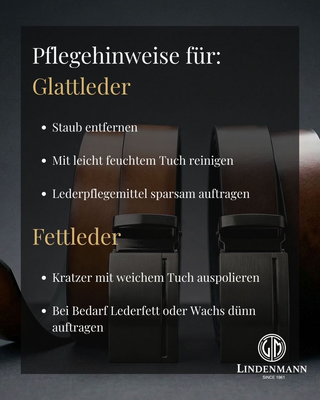 Gürtel, Leder, Ledergürtel, Breiter Gürtel, Damen Gürtel,