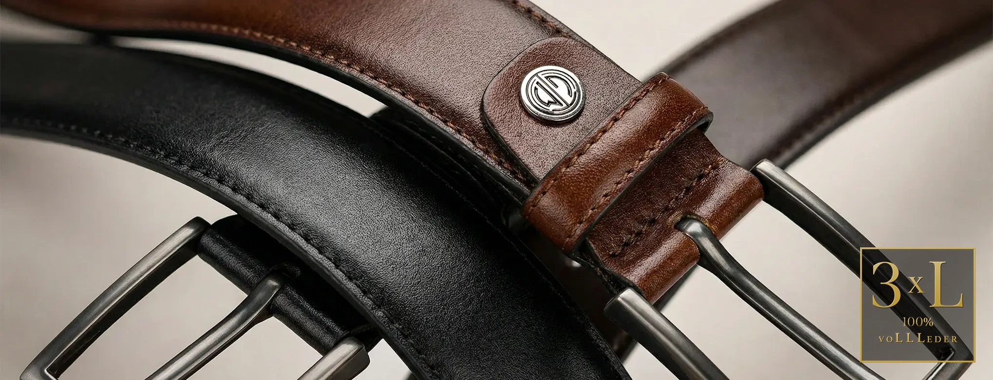 lindenmann-startseite-exklusive-banner-lederguertel-klassisch-elegant-3xl