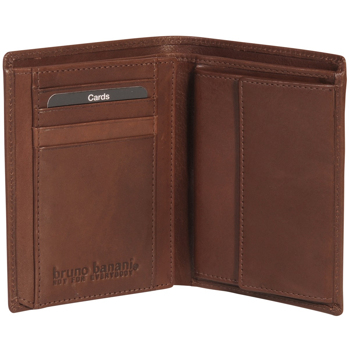 Zubehor, Geldbörse, Postfach,