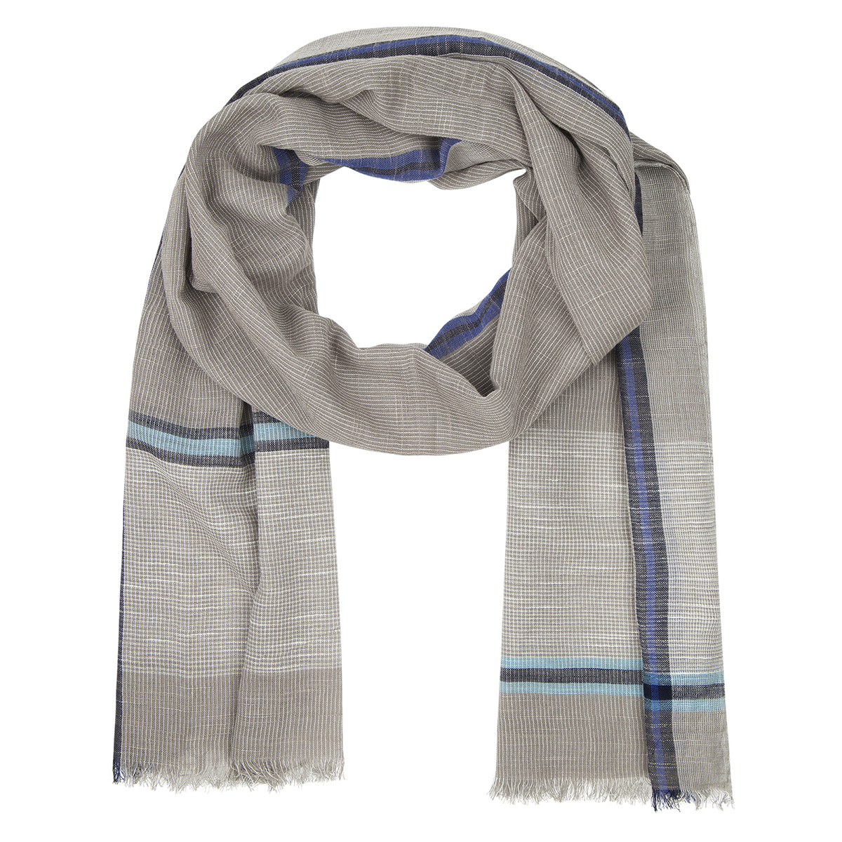 Bekleidung, Halstuch, Gestohlen, Mantel, Bekleidung, Halstuch, Gestohlen, Mantel,