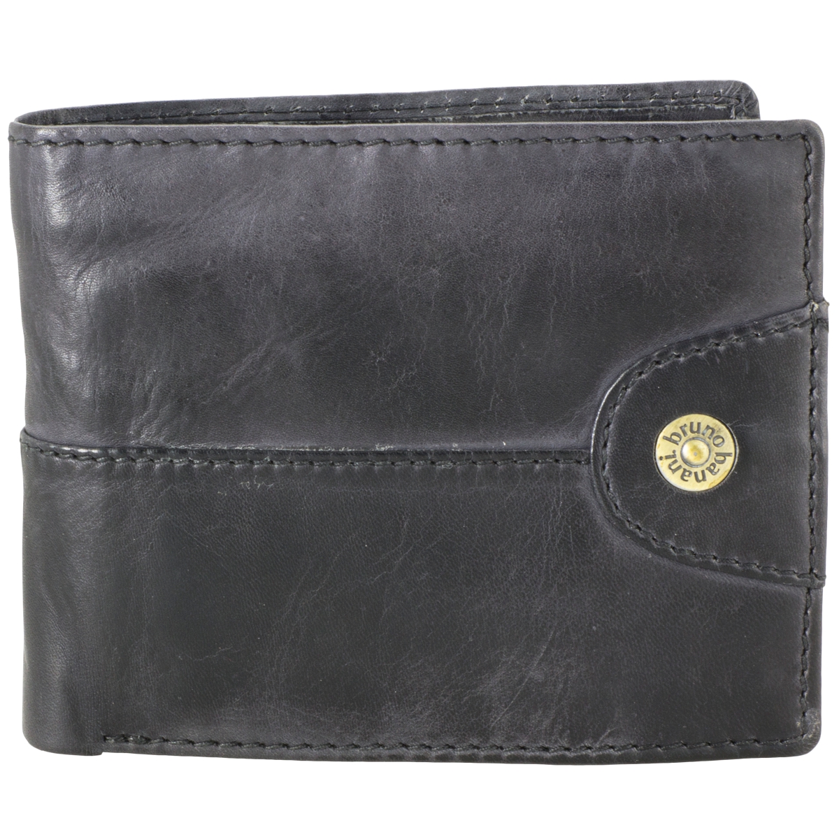 Zubehor, Tasche, Handtasche, Geldbörse,