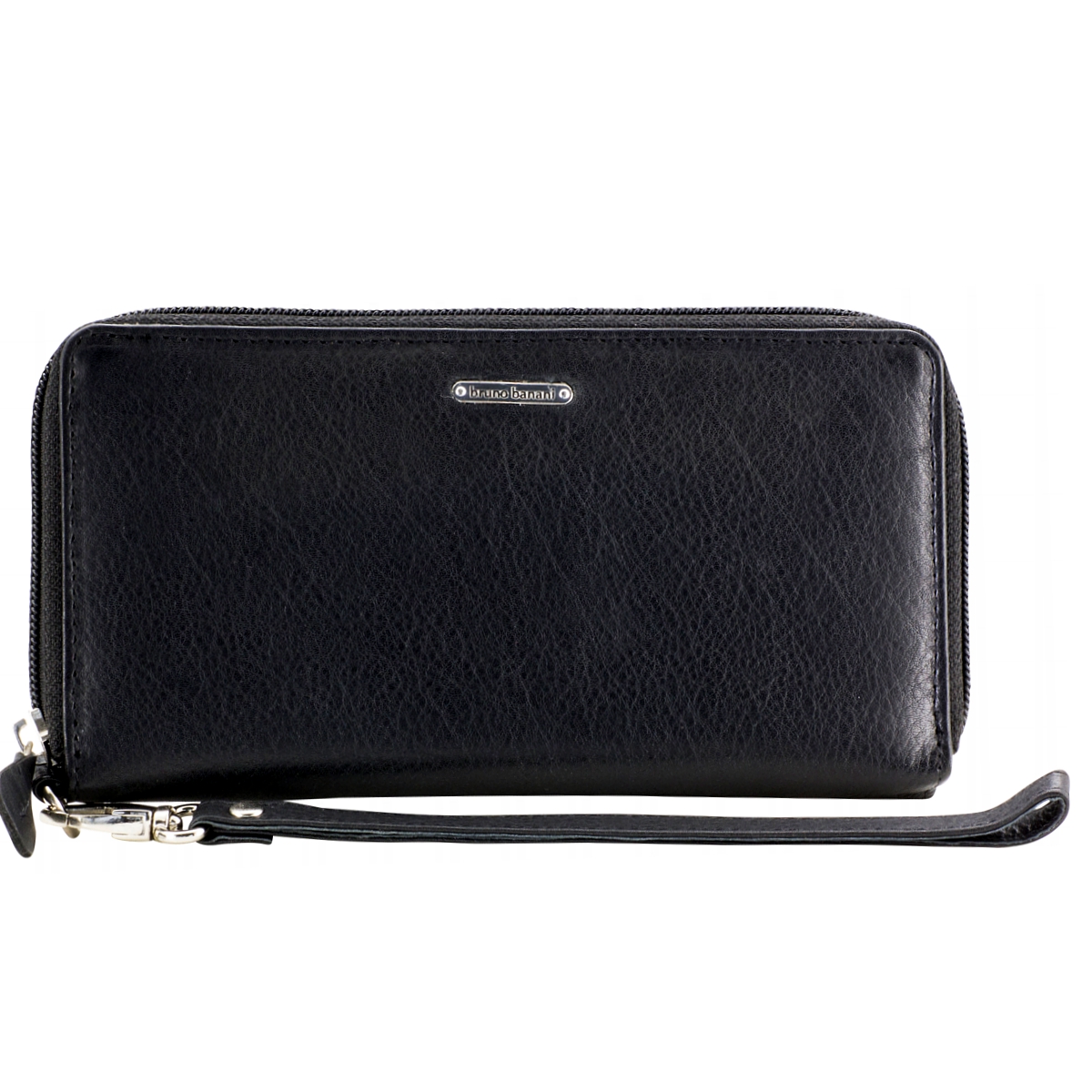 Zubehor, Tasche, Handtasche, Geldbörse,