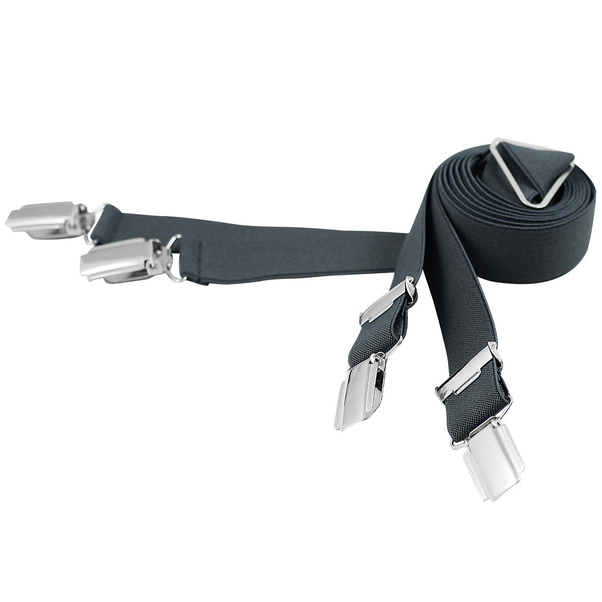LINDENMANN Hosenträger Herren LINDENMANN Hosenträger Herren X-Form