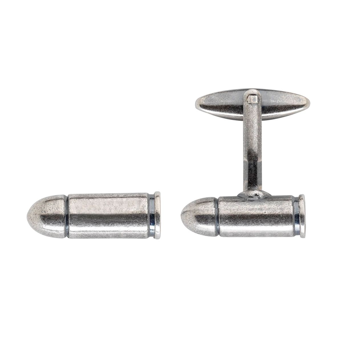 LINDENMANN Manschettenknöpfe Herren Business Hochzeit LINDENMANN Manschettenknöpfe Herren Business Hochzeit