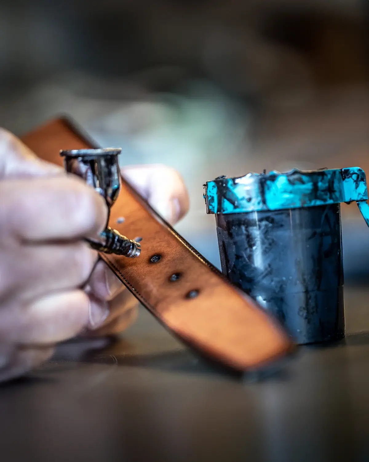 Nachhaltig und fair 02