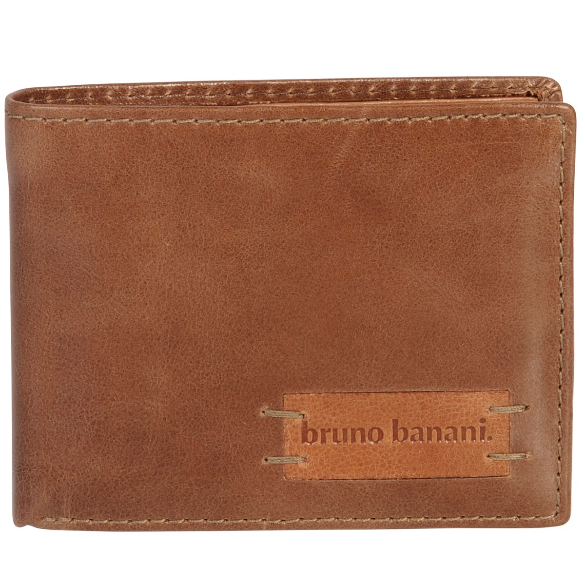 Zubehor, Geldbörse,