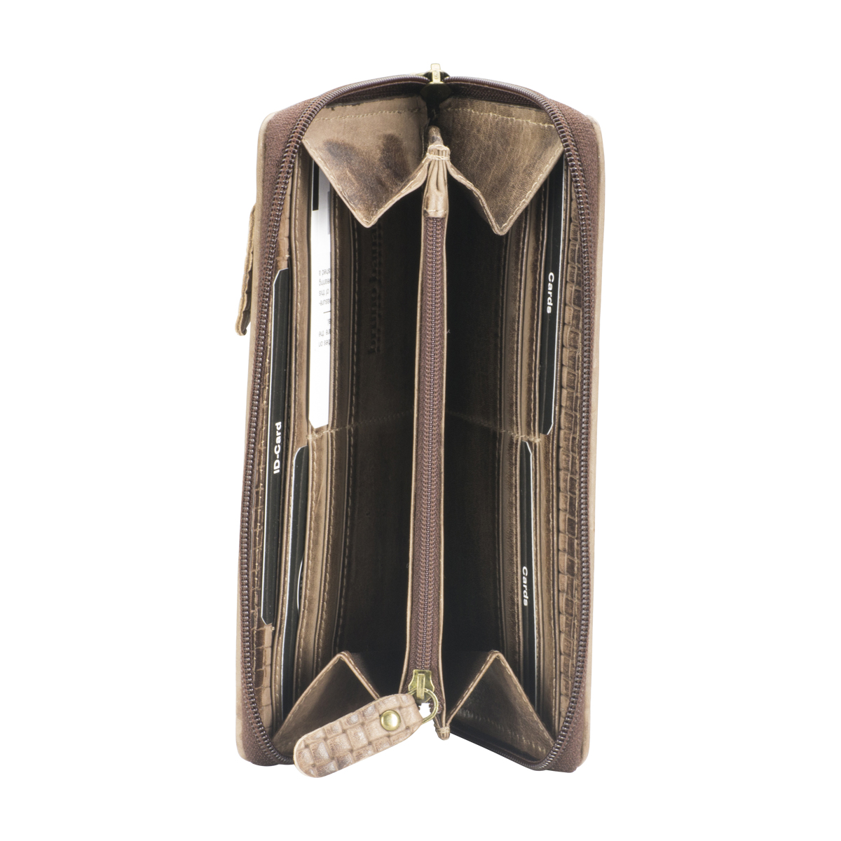 Zubehor, Tasche, Handtasche,