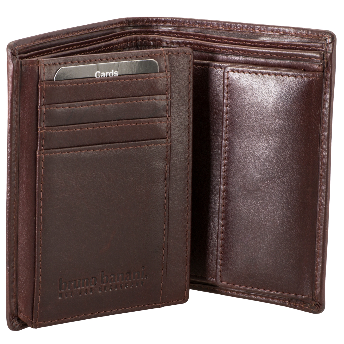 Zubehor, Tasche, Handtasche, Geldbörse,